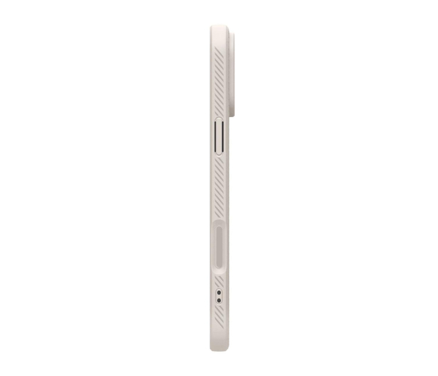 SPIGEN Liquid Air do Iphone 17 Pro Max Natural Titanium 8800283314007 - 1359830 - zdjęcie 5